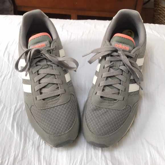 adidas Shoes - Adidas Sneakers!